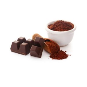 Schokoladen Getränke